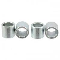 Bearing Spacers