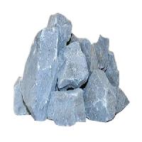 Limestone