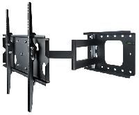 led tv wall mounts