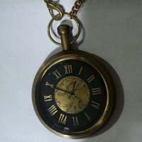 Antique Pocket Watches