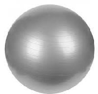 Gym Ball