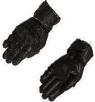 Sports Gloves