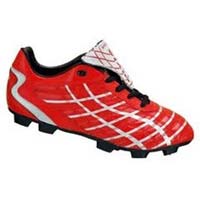 Studs Sports Shoes
