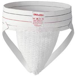 Athletic Supporter