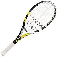 Tennis Racket