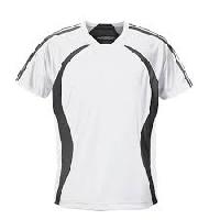 sport jersey