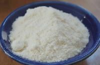 Organic Coconut Flour