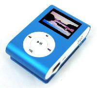 Mp3 Player