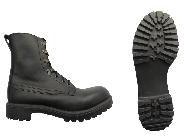 Army Boots