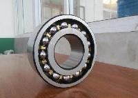 automobile ball bearings