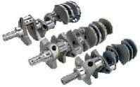 Automotive Crankshaft