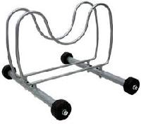 Bicycle Stands