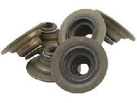 Valve Stem Seals