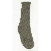 Nylon Socks