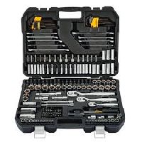 mechanic tool kit