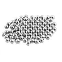 Bicycle Steel Balls