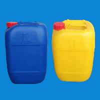 Hdpe Drums