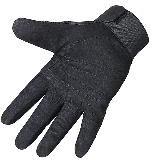 Sports Gloves