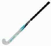 Field Hockey Sticks