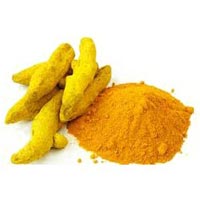 Turmeric