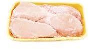 Frozen Chicken Meat