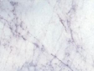 Banswara Ivory Purple Marble Stone