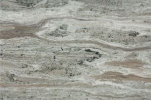 Sawar Multy Marble Stone