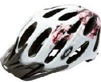 bicycle helmets