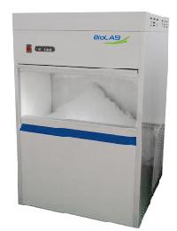 Flake Ice Maker