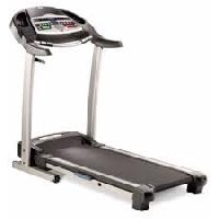 Exercise Treadmill