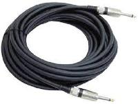 Speaker Cables