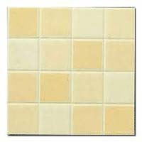 Ceramic Wall Tiles