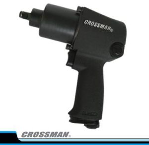 Air Impact Wrench