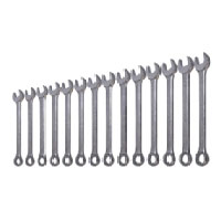 Combination Wrench Set (96-082)