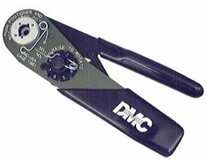 DMC Crimp Tool (MH860)