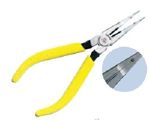 Telecom Long Nose Pliers