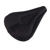 bicycle seat covers