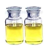 castor sulfonated turkey red oil