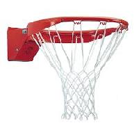 basketball ring net