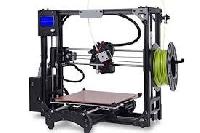 3D Printing Machine