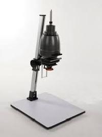 Photographic Enlargers