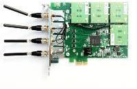 Gsm Module