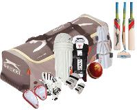 Cricket Kit