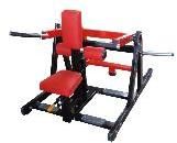 body building equipment