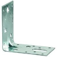 angle bracket