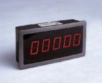 electric counter