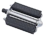 bicycle rubber pedal