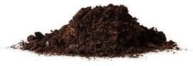 Organic Manure