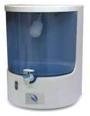 Dolphin RO Water Purifier