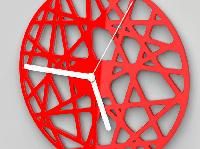 Designer Wall Clock